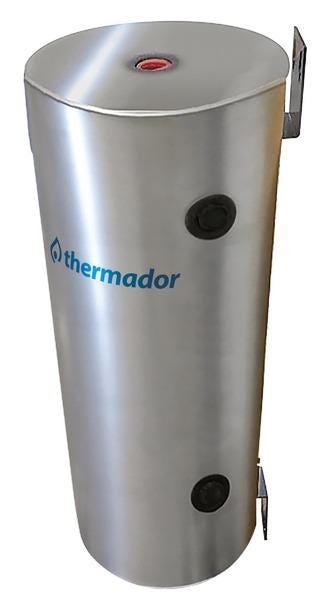 BOUTEILLE MELANGE 50L               BMEL50SKP THERMADOR  [BMEL50SKP]