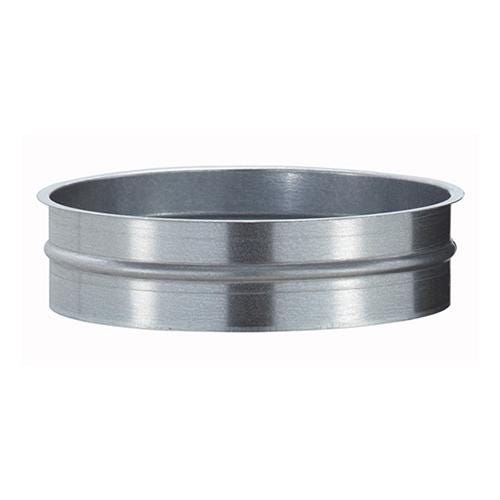 MANCHON ALUMINIE 0:150 SOI         52150035/0 POUJOULAT  [52150035/0]