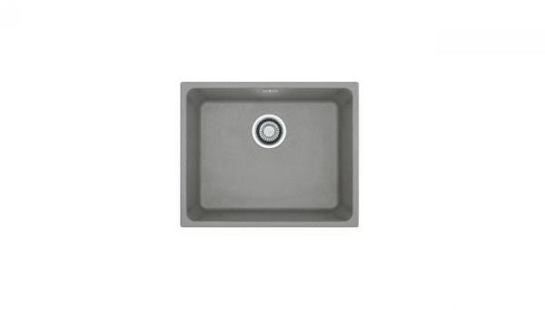 KUBUS - Cuve sous plan Fragranit +