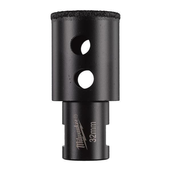 FORET  DIAMOND MAX M14 32MM        4932478279 TECHTRONIC INDUSTRIES FRANCE  [4932478279]