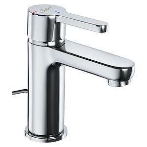 MITIGEUR DE LAVABO BEC FIXE H 92MM      75616 PRESTO LES ROBINETS  [75616]