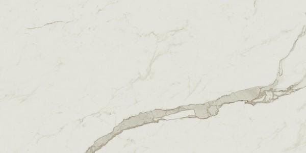 CAR.EXIGO CALACATTA RECTIFIED 60X120     A6OV