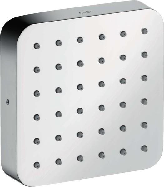 SET DE FINIT.MODULE DCH AXOR CITTER. 36822000 HANSGROHE  [36822000]