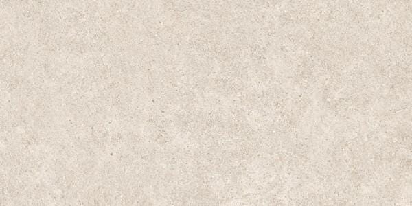 CAR. BOOST STONE WHITE 60X120       MATT A6Q2 ATLAS CONCORDE  [A6Q2]