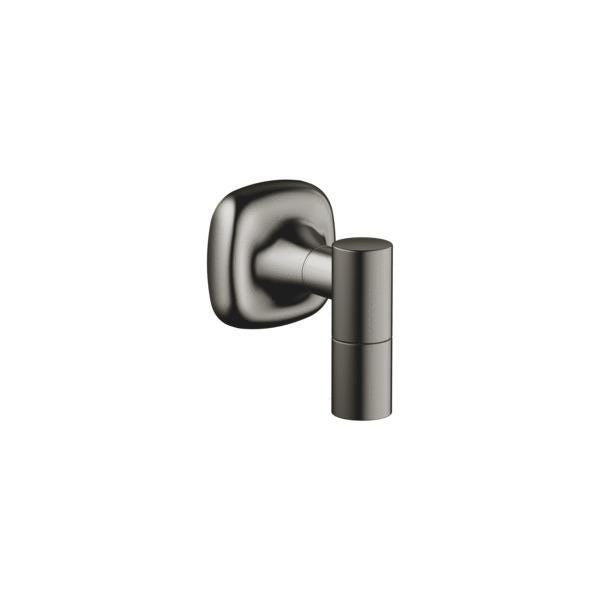 COUDE MURAL DARK CHR.             28450404-19