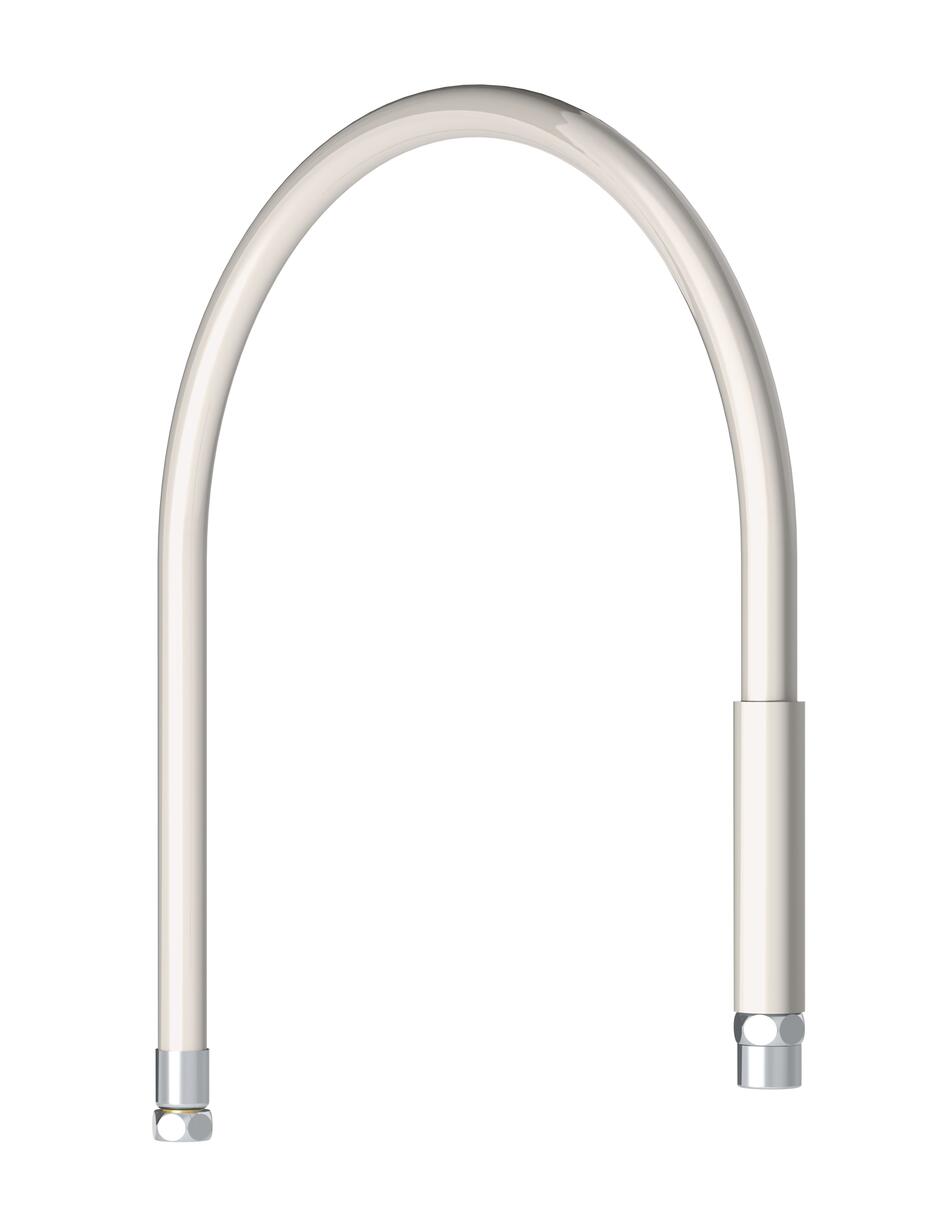 ACCESSOIRES ROBINETTERIE - Flexible cuisine