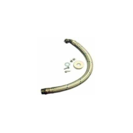 KIT AQUAJET 800MM                      455080 JETLY