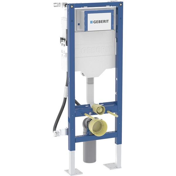 BATI-SUP AUTOP.DUOFIX ETRO.SIGMA 111.389.00.6 GEBERIT  [111.389.00.6]