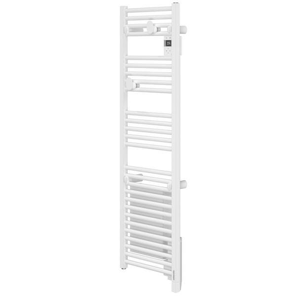 SECHE-SERV.DORIS DIGIT.ETR. 300W BL.CR 851289 SCGA ATLANTIC  [851289]