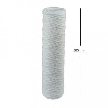 CARTOUCHE STANDARD FA20-SX-25          493842 JETLY  [493842]
