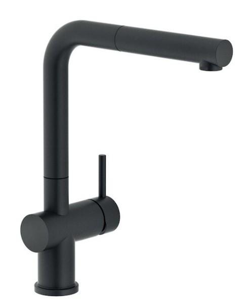 LIVE - Mitigeur lavabo