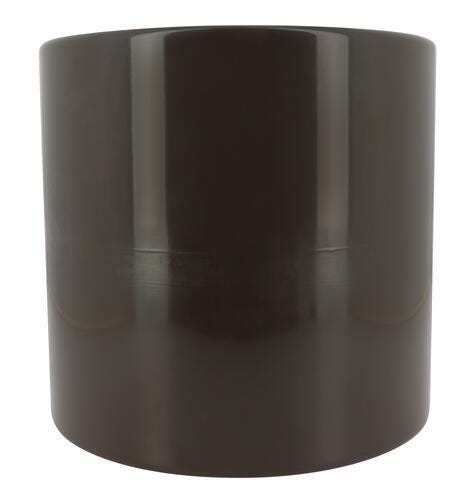 MANCHON EVACUATION FF D200 HTA-E      HEMG200