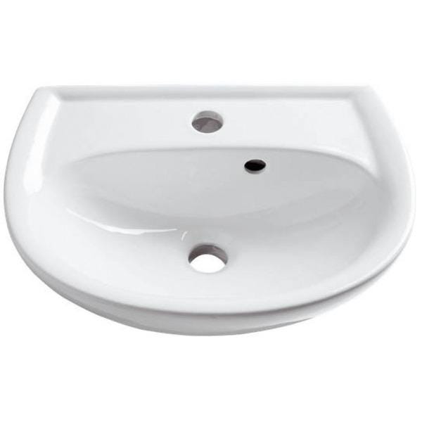 LAVE-MAINS PRIMA 36CM             00106600000