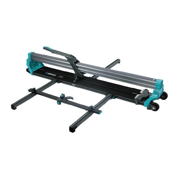 COUPE CARREAUX 1200MM MONO RAIL+LASER OAM0198 PAVILIFT  [OAM0198]