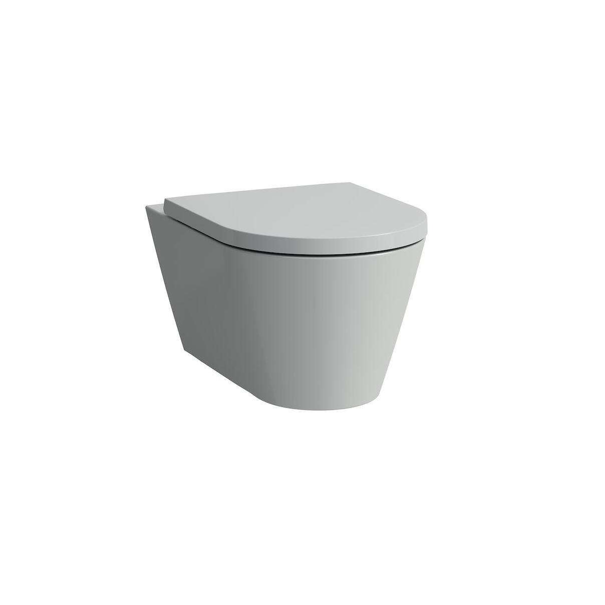 ENSEMBLE WC SUSPENDU