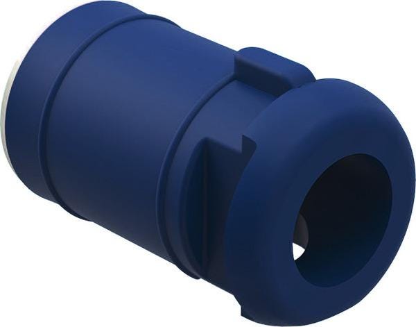 REGULATEUR DE DEBIT 9 L/MIN      243.579.00.1 GEBERIT  [243.579.00.1]