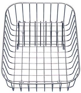 CLASSIC 6S - Panier à vaisselle