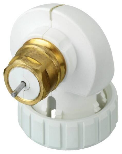 RENVOI D'ANGLE POUR RA 2000          013G1350 DANFOSS  [013G1350]