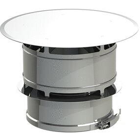 ACCESSOIRES INOX 304 ET 316