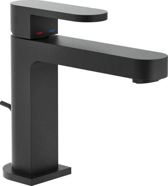 UP - Mitigeur lavabo