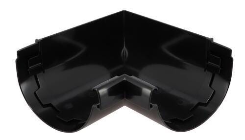ANGLE INTERIEUR A 90                   AIC29N