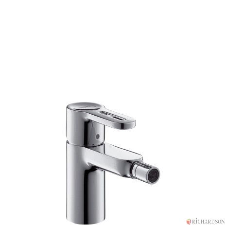 METROPOL S - Mitigeur bidet