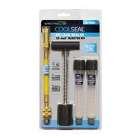KIT SEALANT EZJ CLAM EU              JAV 1106 ASPEN PUMPS FRANCE  [JAV-1106]