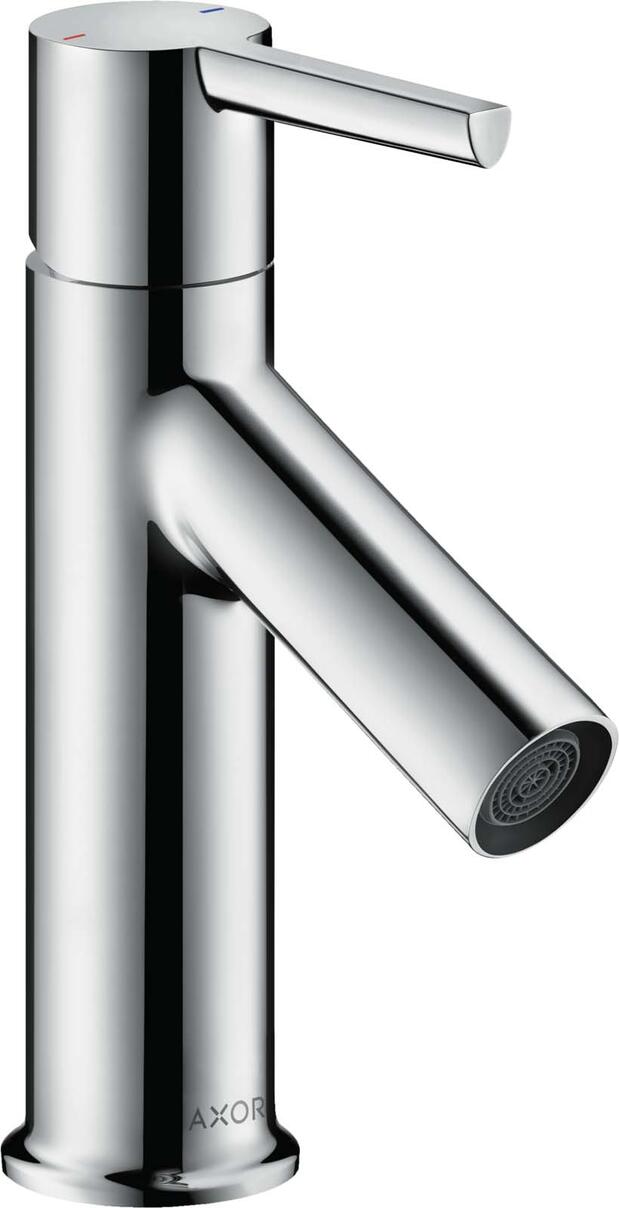AXOR STARCK - Mitigeur lave-mains