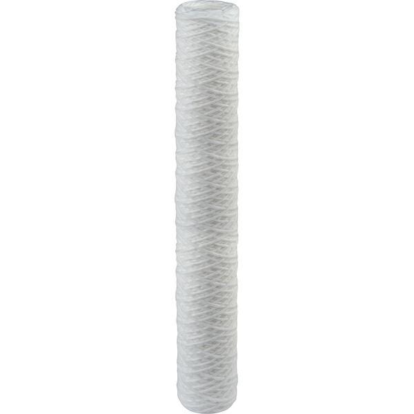 CARTOUCHE STANDARD FA20-SX-5           493841 JETLY  [493841]