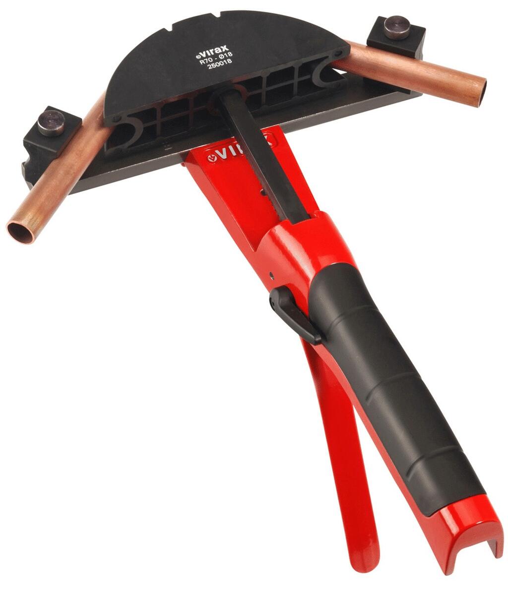 CINTREUSE ARBALETE - 2503