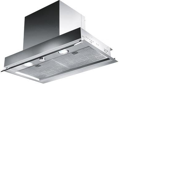 GROUPE MEUBLE STYLEPLUS FSTPLUS608X    663175 FRANKE FRANCE  [663175]