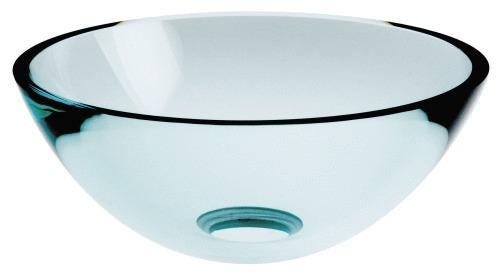 VASQUE VERRE TREMPE A/P D,44/H,14     VV14480 ONDYNA  [VV14480]