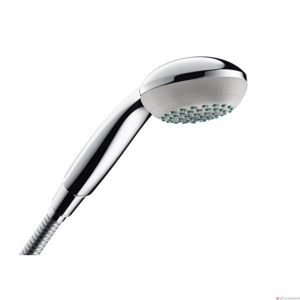 CROMETTA 85 - Green EcoSmart - Douchette à main