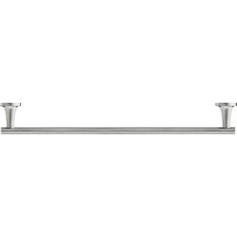STARCK T - Porte-serviette