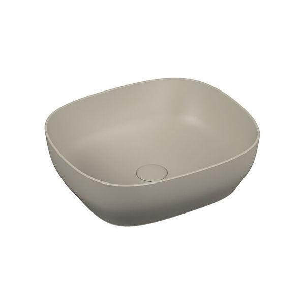 VASQUE CERAF,47,5 TAUPE   VITRA 5994B420-0016