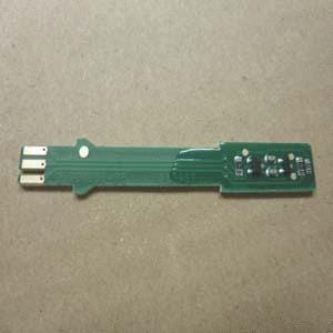 CAPTEUR EFFET HALL                    S101769 DE DIETRICH PIECE RECHANGE BDR  [S101769]