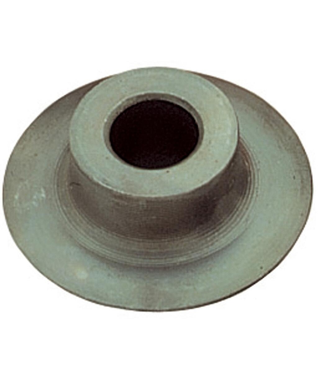 ACCESSOIRE FILIERE - Pièce de rechange pour machine à fileter