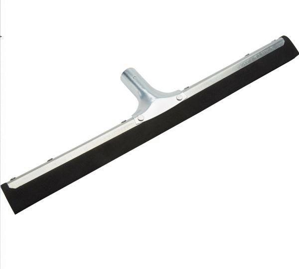RACLETTE - Spatule de sol