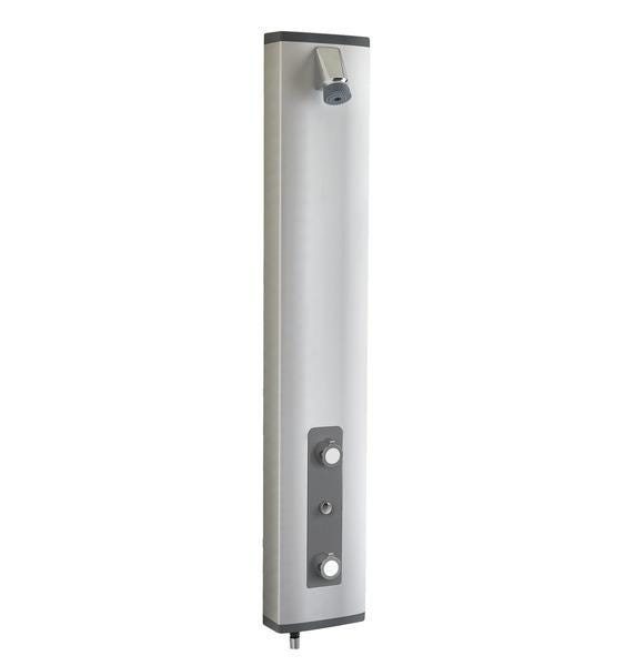 PRESTOTEM 2 BI-COMMANDE THERMOS         88866 PRESTO LES ROBINETS  [88866]