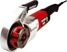 FILIERE ELECTRIQUE - 690-I