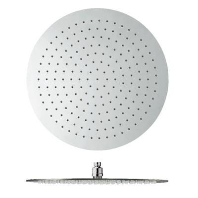 SANDWICH PLUS - Douche de tête plafond