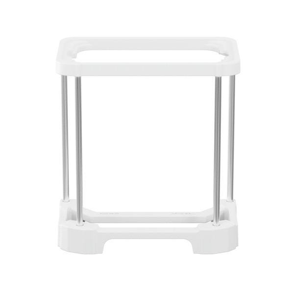 TREPIED MALICIO PLAT                   901188