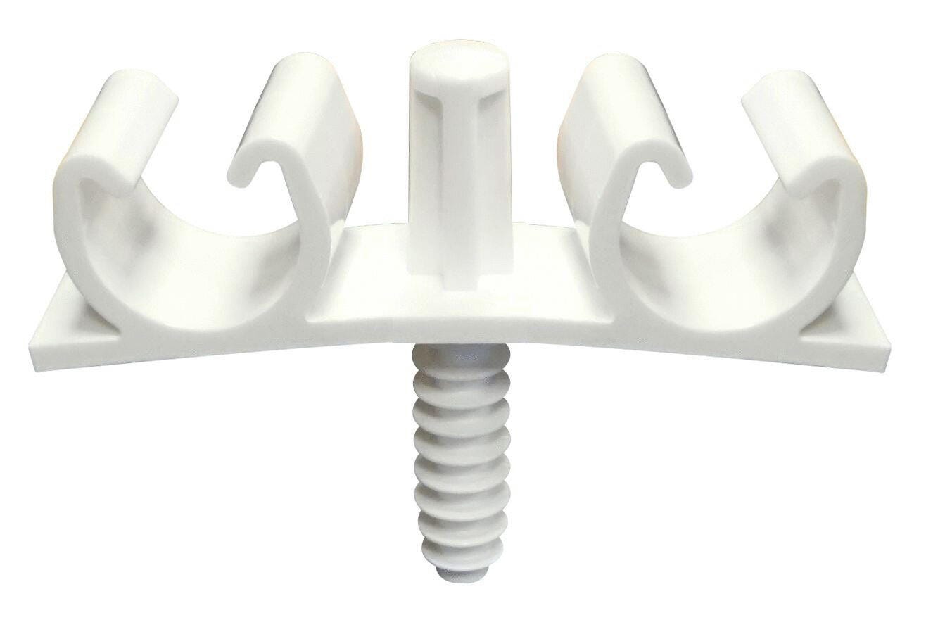 FIXATION - Fix-Ring multi