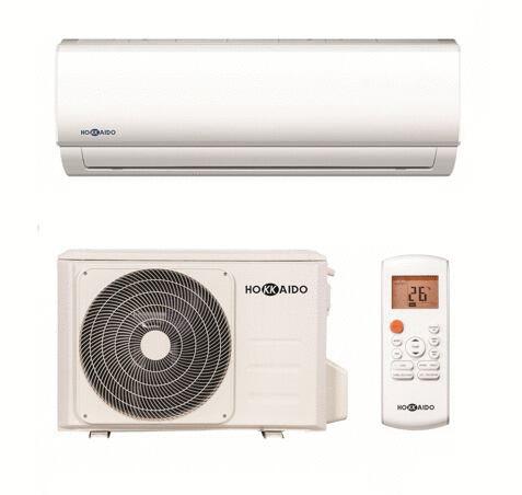 UNITE INTERIEURE MURALE - Active Line - R32 - Mono