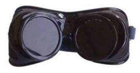 LUNETTES - Lunettes de protection