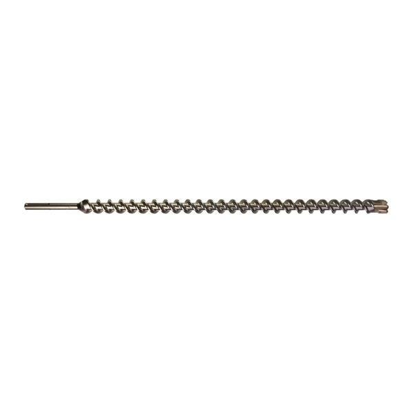 FORET SDS MAX 4T 40X1320MM         4932352797