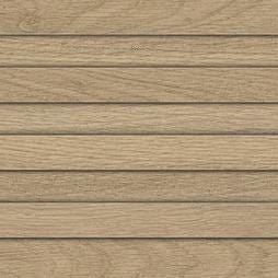 CAR. LOG MOON OAK TATAMI 3D              AYCT