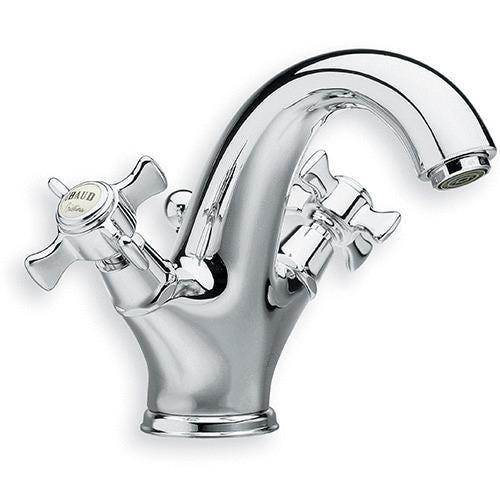 MELANGEUR LAV CHAMBORD LARGE      CHR CH21251 ONDYNA  [CH21251]
