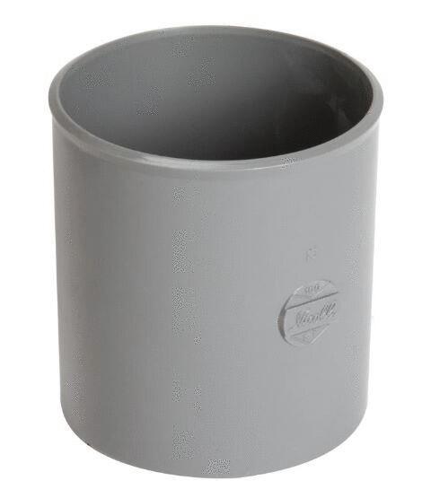 MANCHON - FF - À coulisse