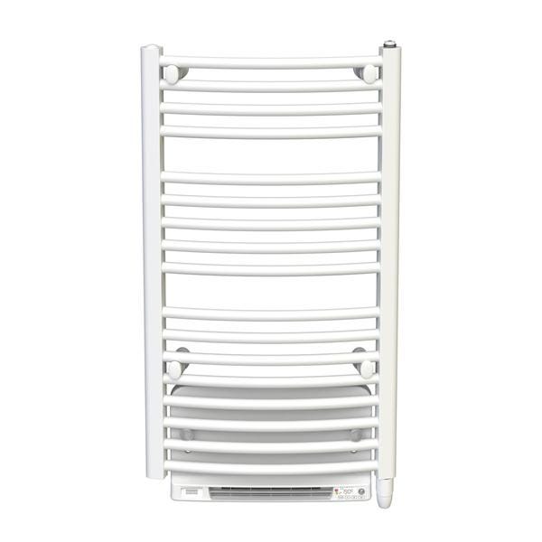 SECHE-SERV.TAHITI SURF SPEED 17T50 EL TC052ES FINIMETAL - RADSON  [TC052ES]